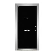 Doradoor Kapı Sistemleri - 3N Proje Kapıları 